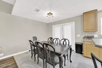 9121 Indian Bluff Road, Youngstown, FL 32466 - Photo 15