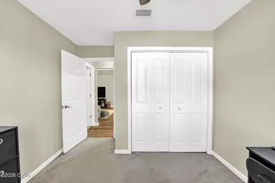 9121 Indian Bluff Road, Youngstown, FL 32466 - Photo 31