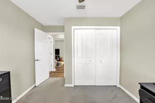 9121 Indian Bluff Rd, Youngstown, FL 32466 - Photo 31