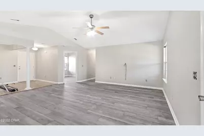 7319 Rachel Way, Panama City, FL 32404 - Photo 5