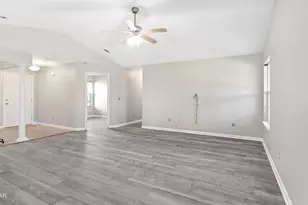 7319 Rachel Way, Panama City, FL 32404 - Photo 5