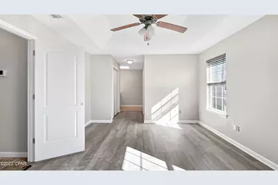 7319 Rachel Way, Panama City, FL 32404 - Photo 7