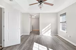 7319 Rachel Way, Panama City, FL 32404 - Photo 7