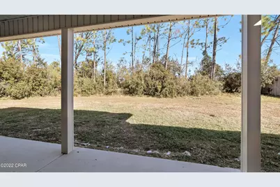 7319 Rachel Way, Panama City, FL 32404 - Photo 15