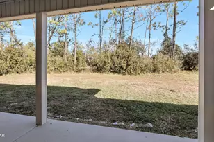 7319 Rachel Way, Panama City, FL 32404 - Photo 15