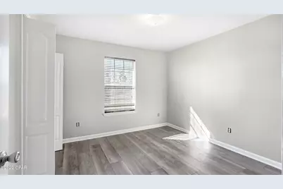 7319 Rachel Way, Panama City, FL 32404 - Photo 13