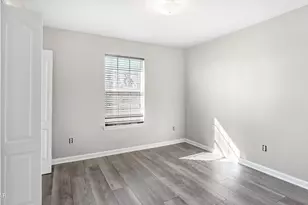 7319 Rachel Way, Panama City, FL 32404 - Photo 13