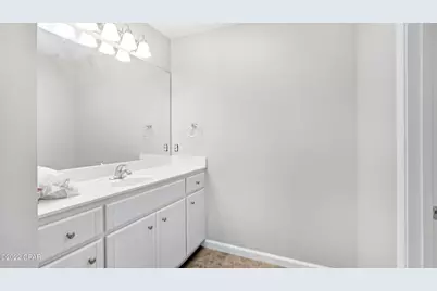 7319 Rachel Way, Panama City, FL 32404 - Photo 9