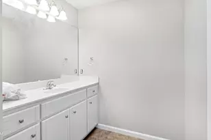 7319 Rachel Way, Panama City, FL 32404 - Photo 9