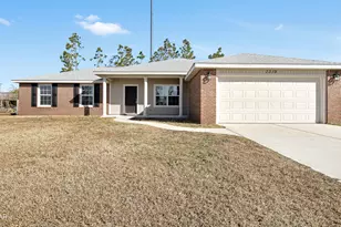 7319 Rachel Way, Panama City, FL 32404 - Photo 1