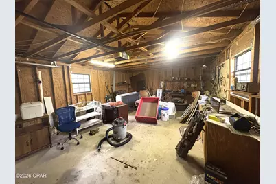 3225 5th Street, Marianna, FL 32446 - Photo 61