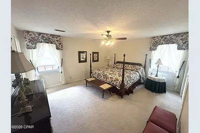 3225 5th Street, Marianna, FL 32446 - Photo 39