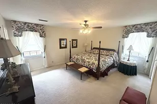 3225 5th St, Marianna, FL 32446 - Photo 39