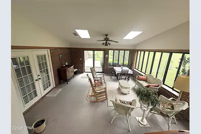 3225 5th Street, Marianna, FL 32446 - Photo 31