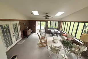 3225 5th St, Marianna, FL 32446 - Photo 31