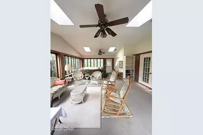 3225 5th Street, Marianna, FL 32446 - Photo 37