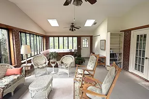 3225 5th St, Marianna, FL 32446 - Photo 37