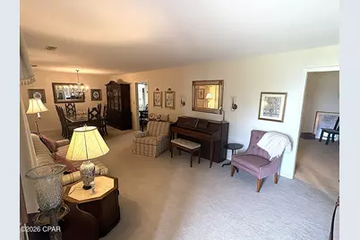 3225 5th Street, Marianna, FL 32446 - Photo 5