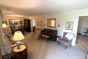 3225 5th St, Marianna, FL 32446 - Photo 5