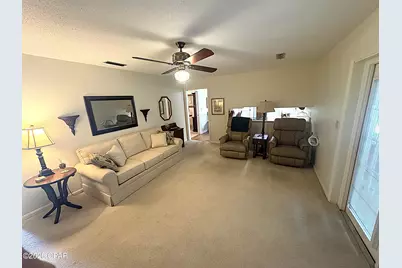 3225 5th Street, Marianna, FL 32446 - Photo 21