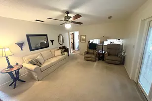 3225 5th St, Marianna, FL 32446 - Photo 21