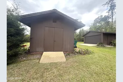 3225 5th Street, Marianna, FL 32446 - Photo 57