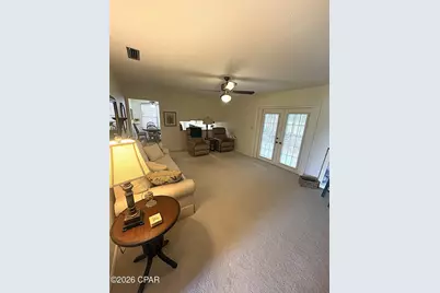 3225 5th Street, Marianna, FL 32446 - Photo 25