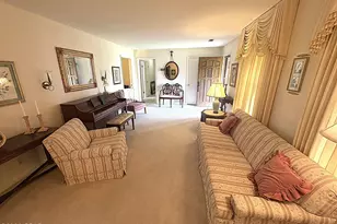 3225 5th St, Marianna, FL 32446 - Photo 9