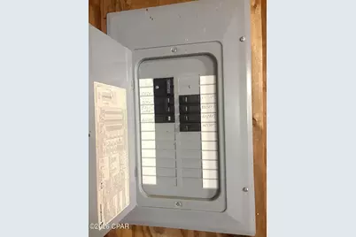 3225 5th Street, Marianna, FL 32446 - Photo 63