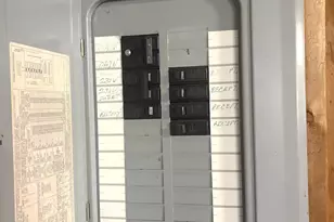 3225 5th St, Marianna, FL 32446 - Photo 63