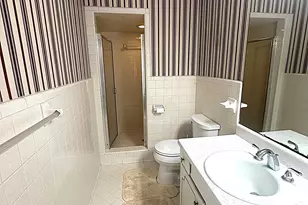 3225 5th St, Marianna, FL 32446 - Photo 43