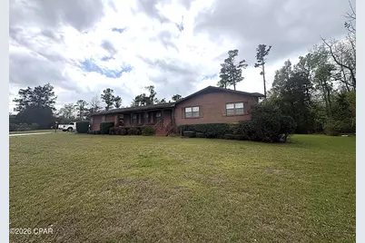 3225 5th Street, Marianna, FL 32446 - Photo 69