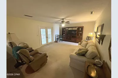 3225 5th Street, Marianna, FL 32446 - Photo 23