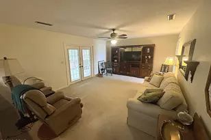 3225 5th St, Marianna, FL 32446 - Photo 23