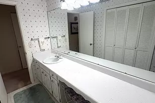 3225 5th St, Marianna, FL 32446 - Photo 51