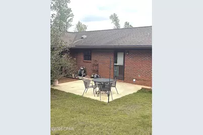 3225 5th Street, Marianna, FL 32446 - Photo 67