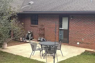 3225 5th St, Marianna, FL 32446 - Photo 67