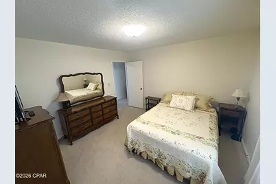 3225 5th Street, Marianna, FL 32446 - Photo 47