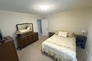 3225 5th St, Marianna, FL 32446 - Photo 47