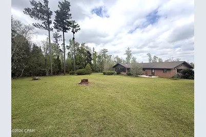 3225 5th Street, Marianna, FL 32446 - Photo 65