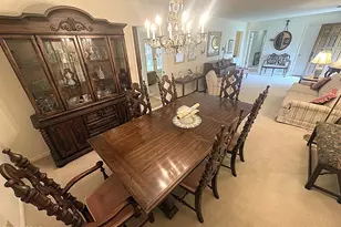 3225 5th St, Marianna, FL 32446 - Photo 13