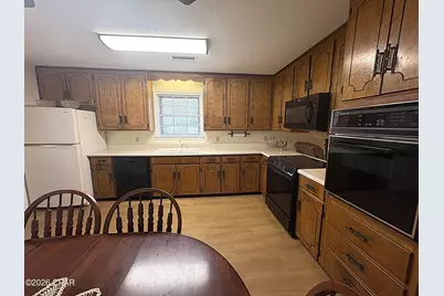 3225 5th Street, Marianna, FL 32446 - Photo 17