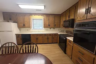 3225 5th St, Marianna, FL 32446 - Photo 17