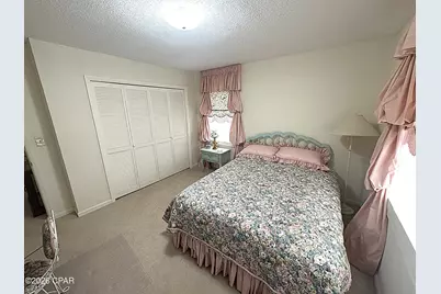 3225 5th Street, Marianna, FL 32446 - Photo 53