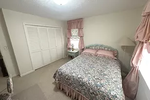 3225 5th St, Marianna, FL 32446 - Photo 53