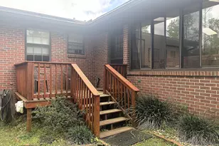 3225 5th St, Marianna, FL 32446 - Photo 29