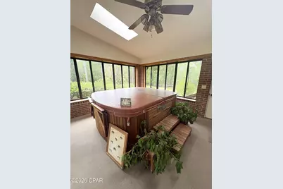 3225 5th Street, Marianna, FL 32446 - Photo 35