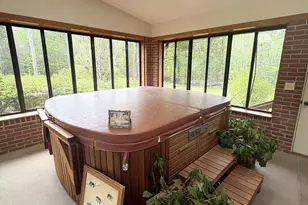 3225 5th St, Marianna, FL 32446 - Photo 35