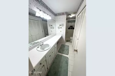 3225 5th Street, Marianna, FL 32446 - Photo 49