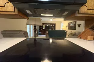 3225 5th St, Marianna, FL 32446 - Photo 19